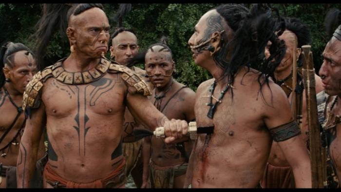 Apocalypto